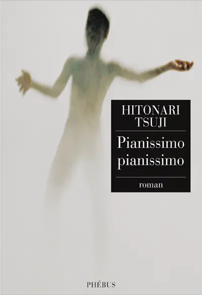Pianissimo, pianissimo