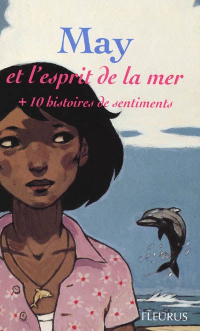 May et L'esprit de La Mer