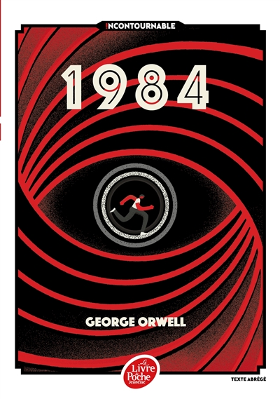 1984