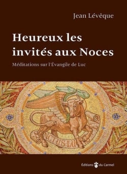 Heureux les invités aux...