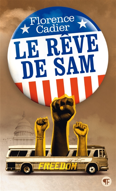 Le rêve de Sam