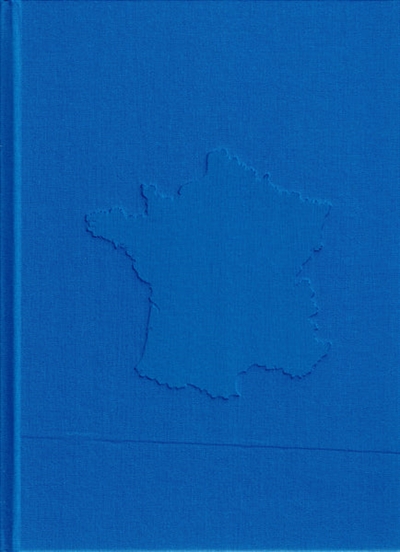 Mythologies : voyages dans nos lieux communs