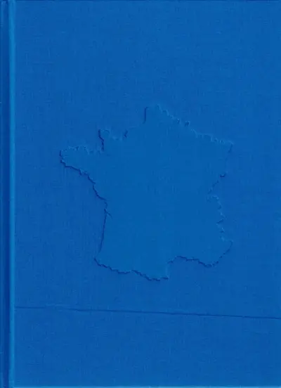 Mythologies : voyages dans nos lieux communs