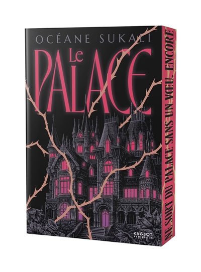 Le palace
