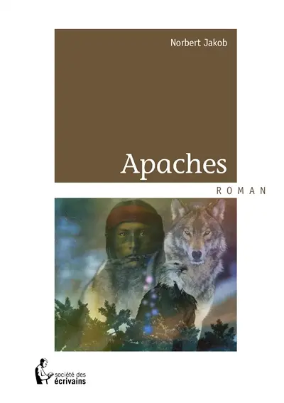 Apaches