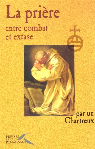 La prière, entre combat et extase