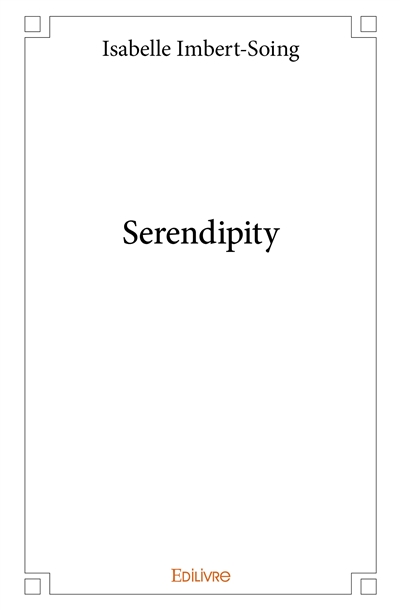 Serendipity