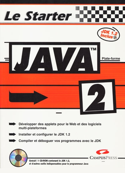 Java 2