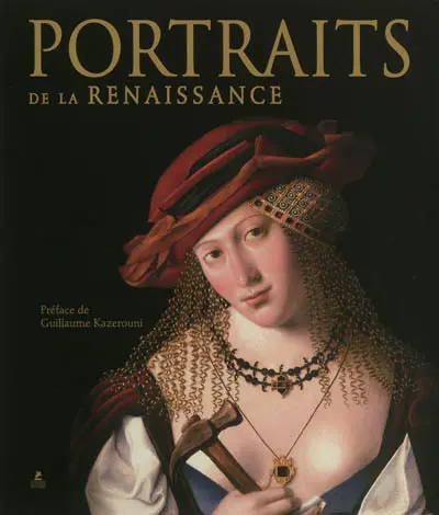 Portraits de la Renaissance