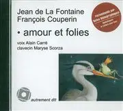 Amour et folies