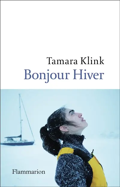 Bonjour hiver