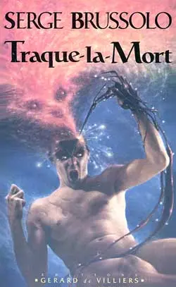 Traque-la-mort