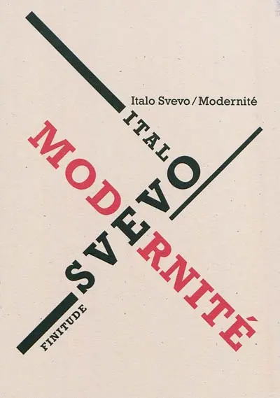 Modernité