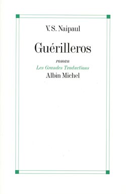 Guérilleros