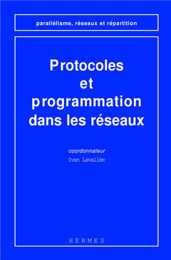 Protocoles et programmation dans les réseaux