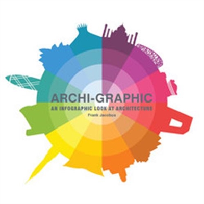 Archi-Graphic : An...