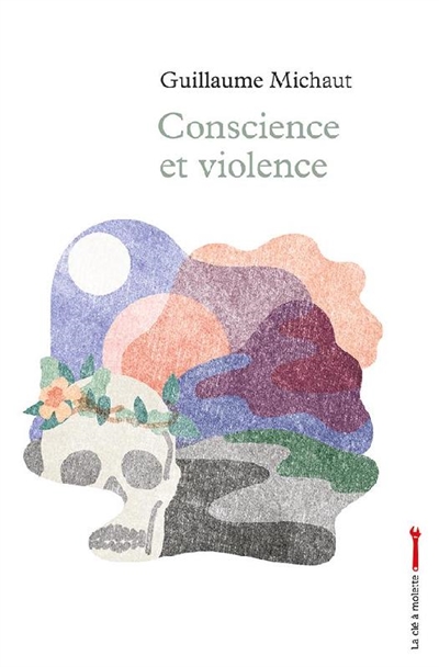 Conscience et violence