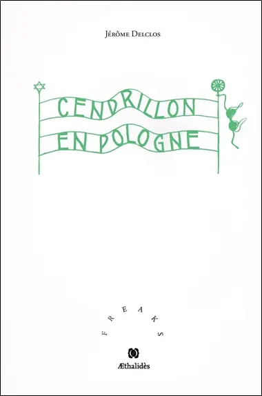 Cendrillon en Pologne