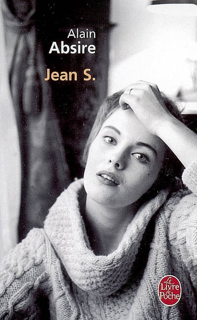 Jean S.