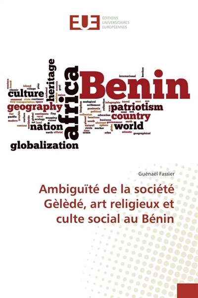 Ambiguïté de la société...