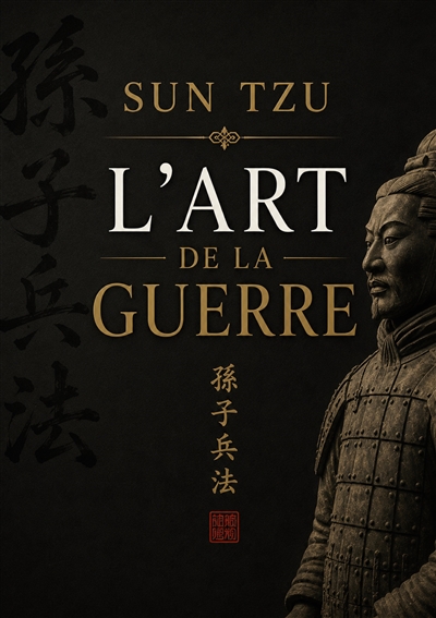 L'art de la guerre