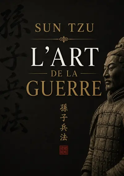 L'art de la guerre