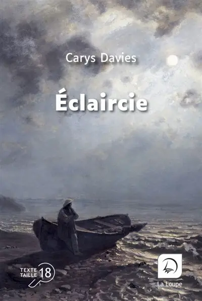 Eclaircie