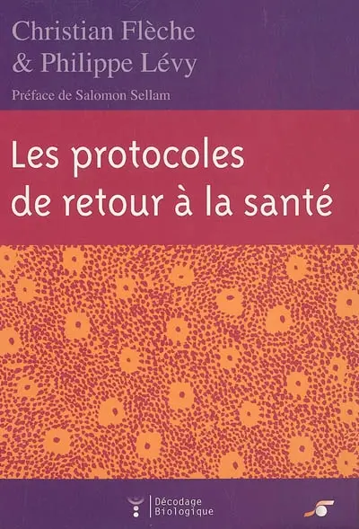Les protocoles de retour à la santé