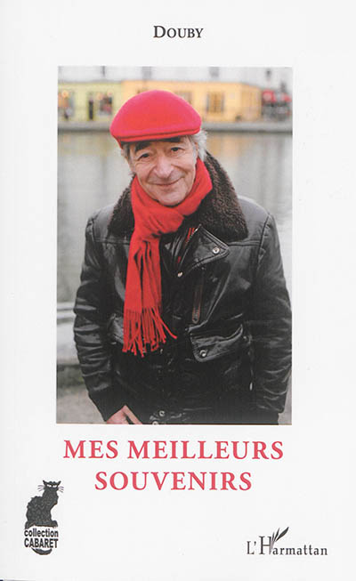 Mes meilleurs souvenirs