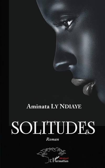 Solitudes