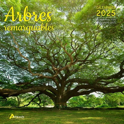 Arbres remarquables :...