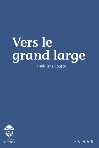 Vers le grand large