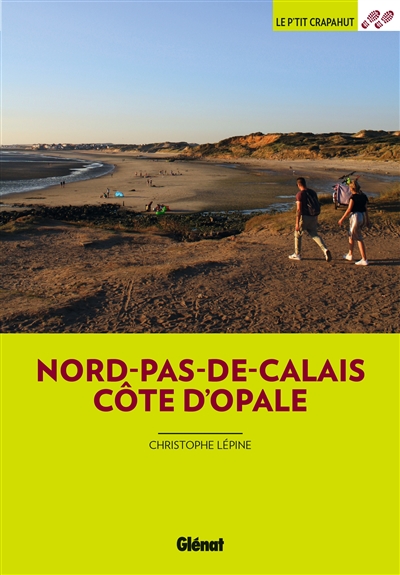 Nord-Pas-de-Calais, Côte d'Opale