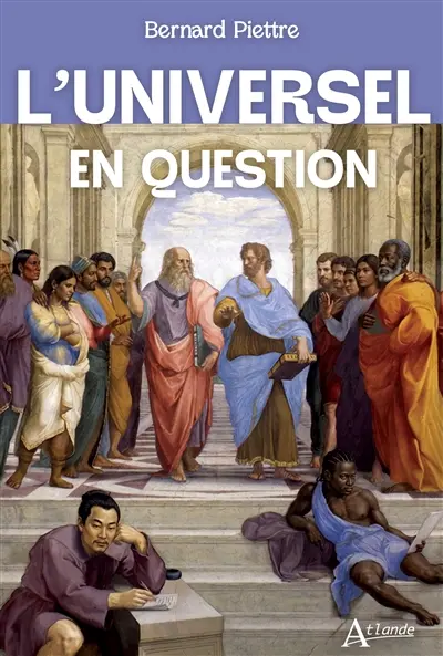 L'universel en question