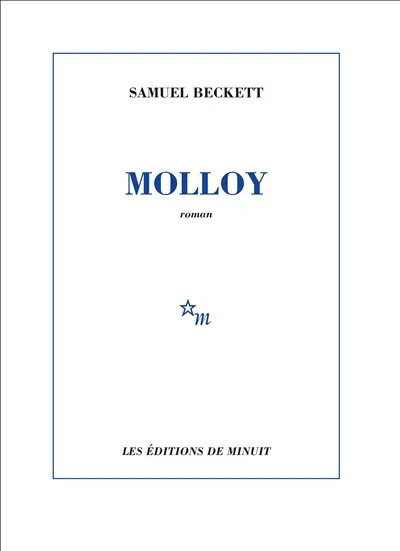 Molloy
