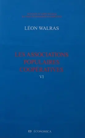 Histoire du droit des finances publiques. Vol. 2. Les Grandes étapes de l'évolution de la fiscalité d'Etat, textes à l'appui