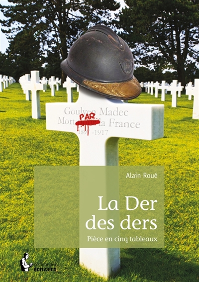 La Der des ders