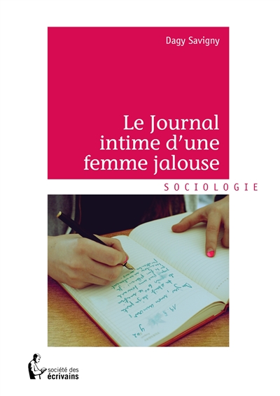 Le journal intime d'une...