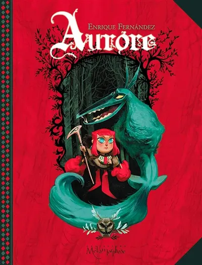 Aurore