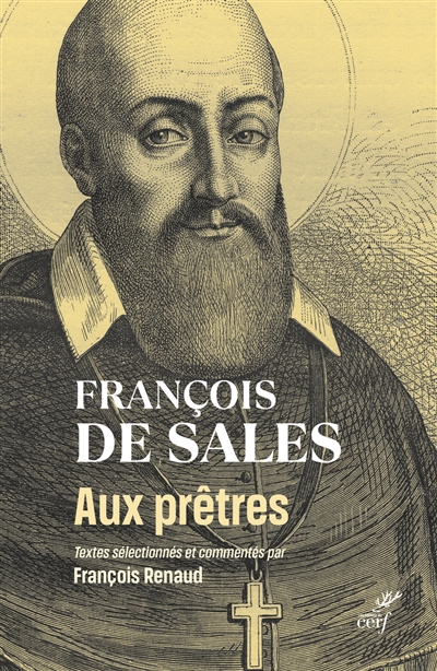 Aux prêtres - François de Sales