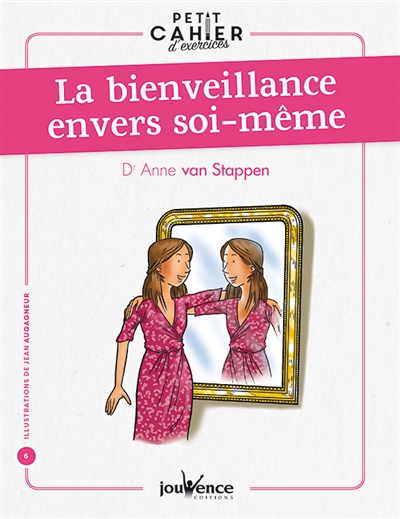 La bienveillance envers...