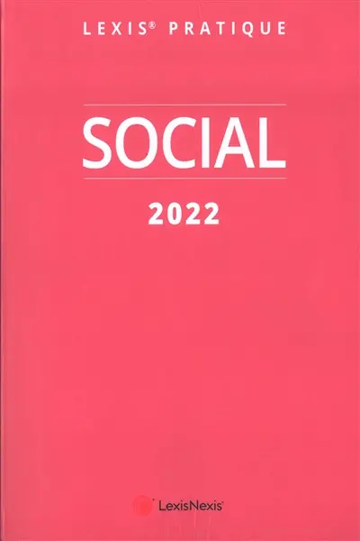 Social : 2022