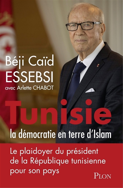 Tunisie : la démocratie en...