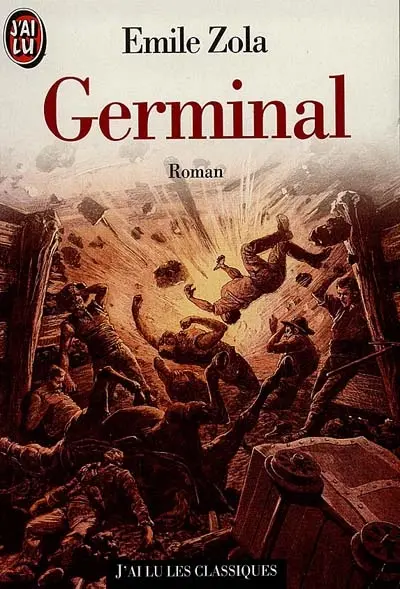 Germinal