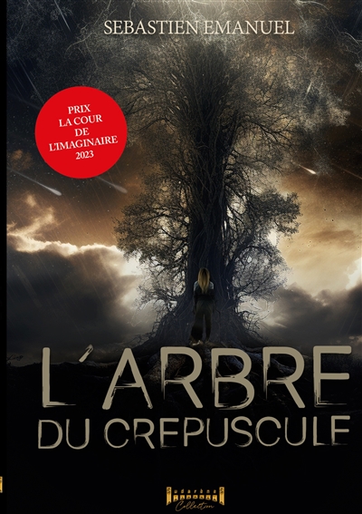 L’arbre du crépuscule