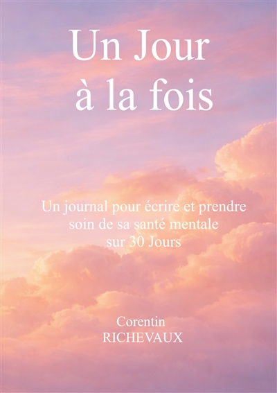 Un Jour à la fois : un...