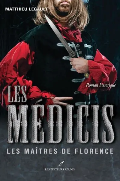 Les maîtres de Florence 2