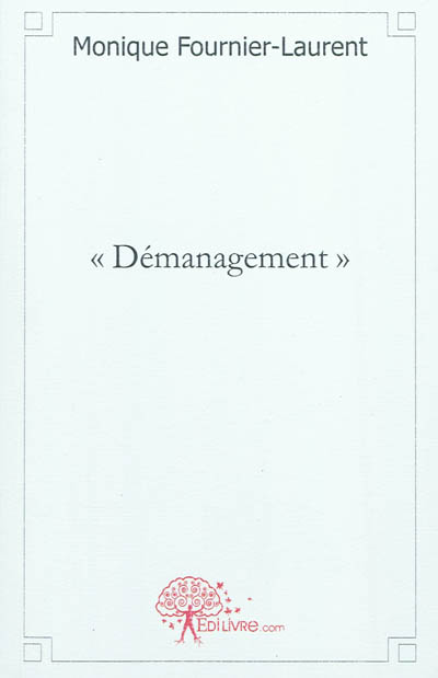 Demanagement