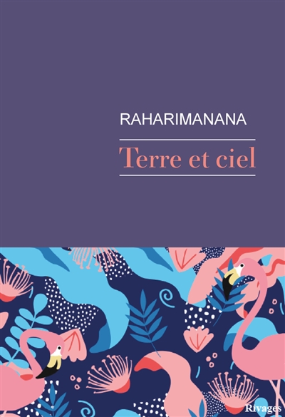 Terre et ciel : tantara