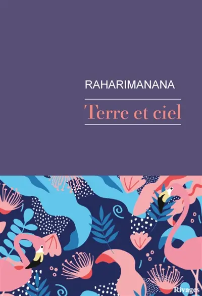 Terre et ciel : tantara